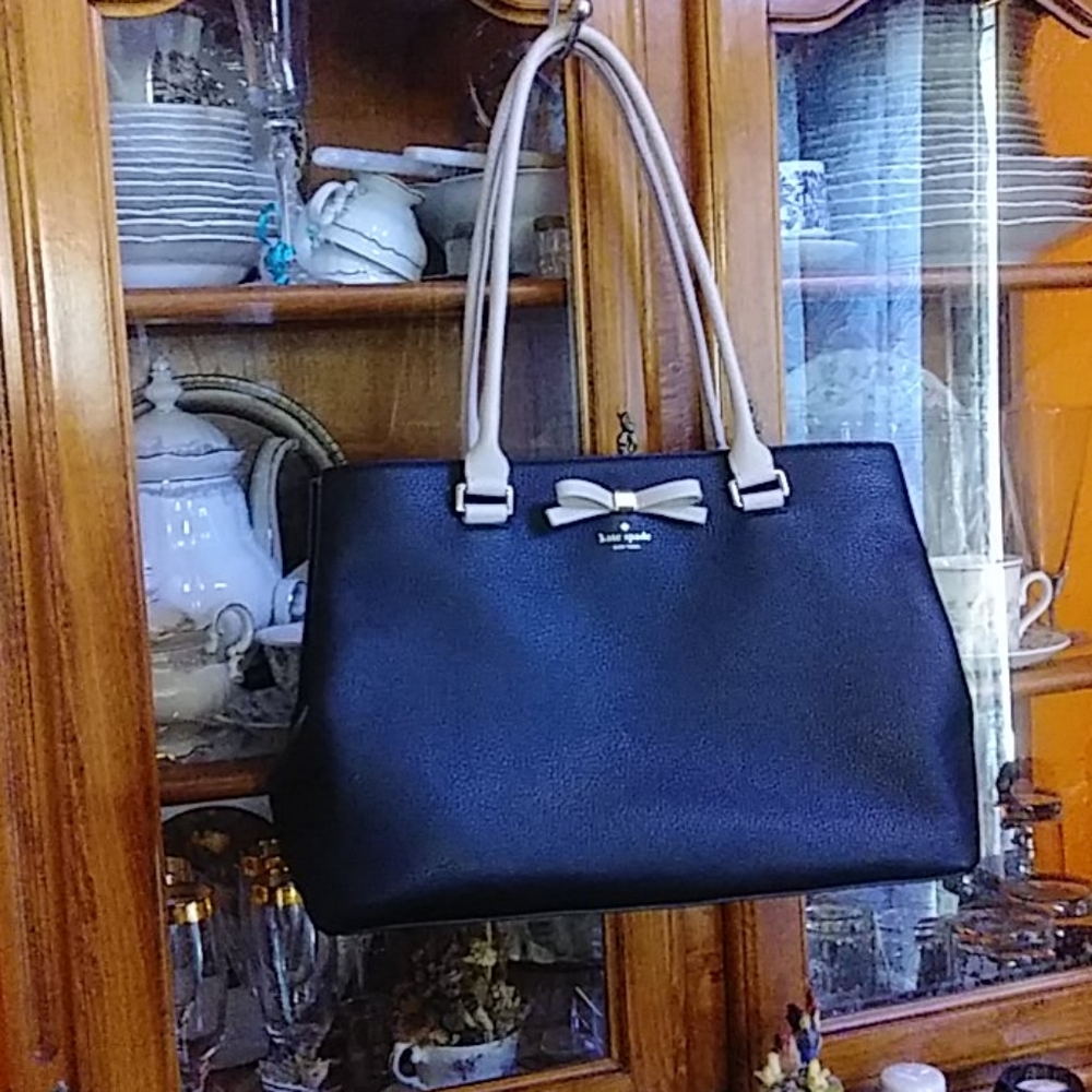 Kate Spade